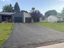 741 Woods Ct - Photo 1 of 1