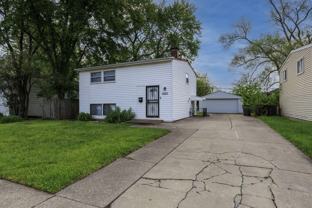 4015 16th St - Photo 1 of 1