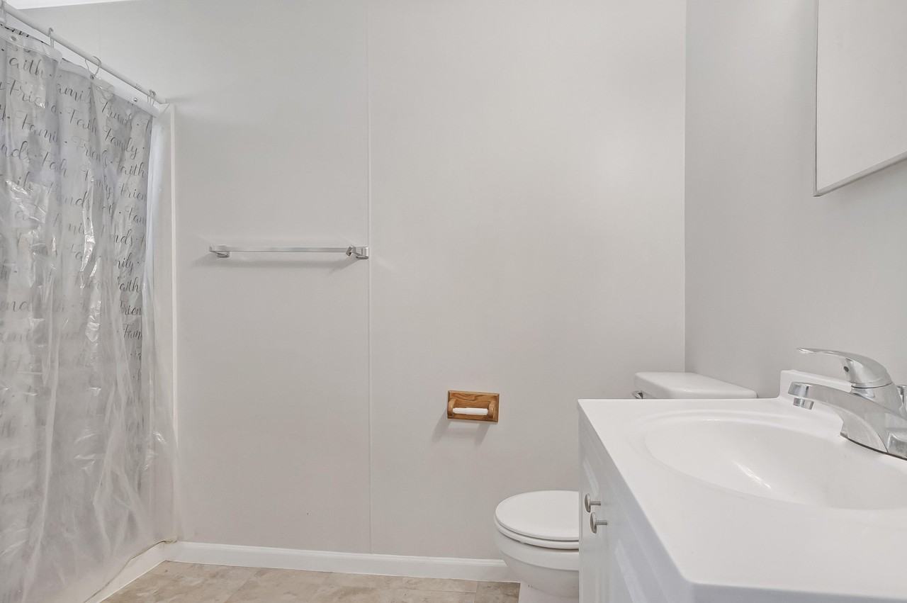 3840 Bart Ave - Photo 2 of 12