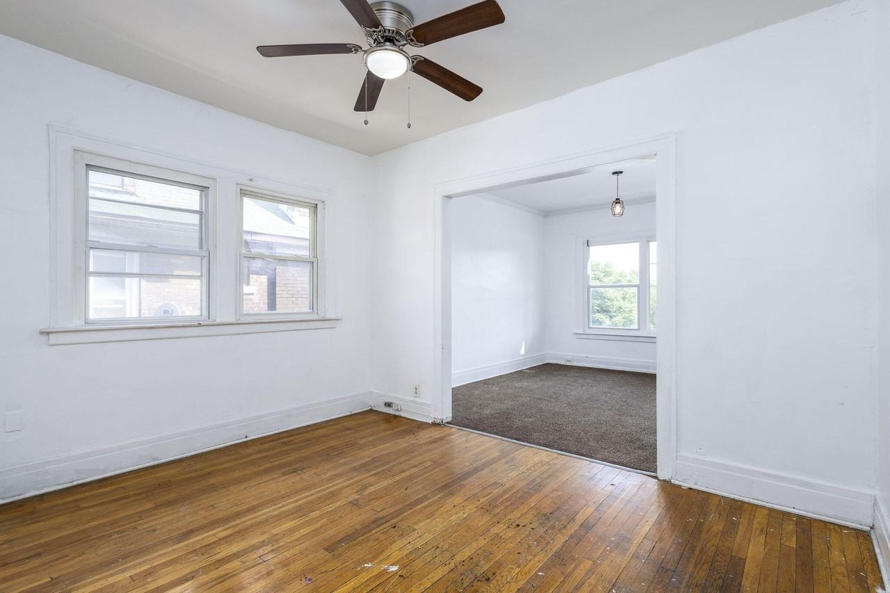1565 W Grand Blvd #1 - Photo 5 of 18