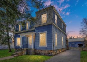 611 N Jackson St #1 - Photo 1 of 1