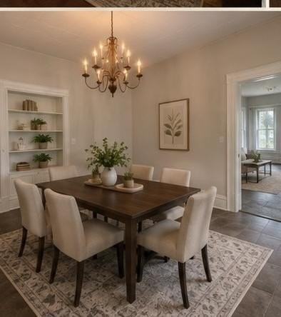 611 N Jackson St #1 - Photo 4 of 22