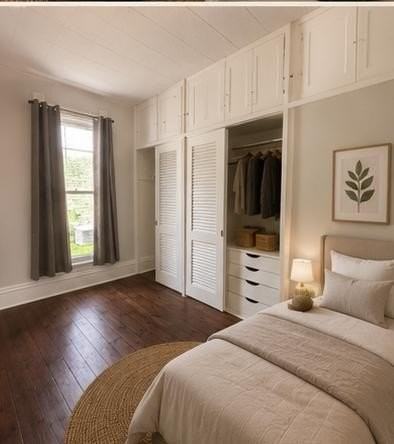 611 N Jackson St #1 - Photo 6 of 22