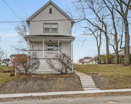 2725 Cedar Ave - Photo 1 of 1