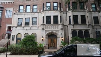 featured image of 534 W Stratford Pl #13E