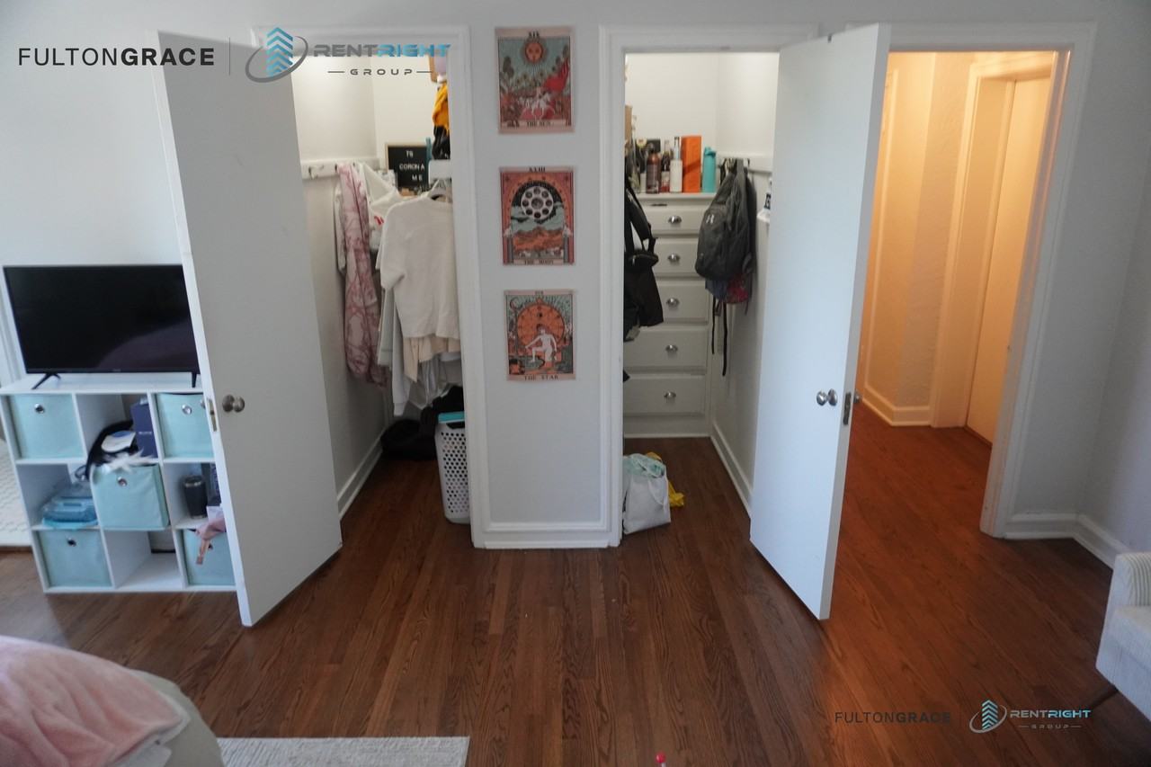 534 W Stratford Pl #13E - Photo 3 of 47