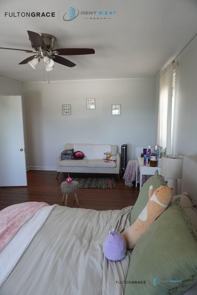 534 W Stratford Pl #13E - Photo 5 of 47