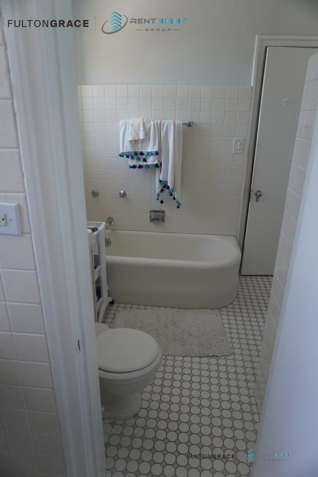 534 W Stratford Pl #13E - Photo 6 of 47
