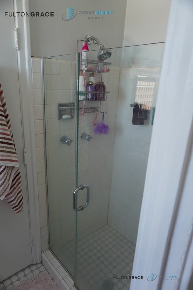 534 W Stratford Pl #13E - Photo 7 of 47