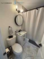 1311 W Ohio St #2R - Photo 1 of 1