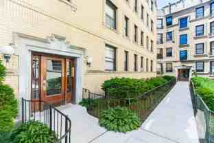 4600 N Beacon St - Photo 1 of 1