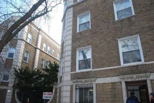 1145 W Lunt Ave - Photo 1 of 1