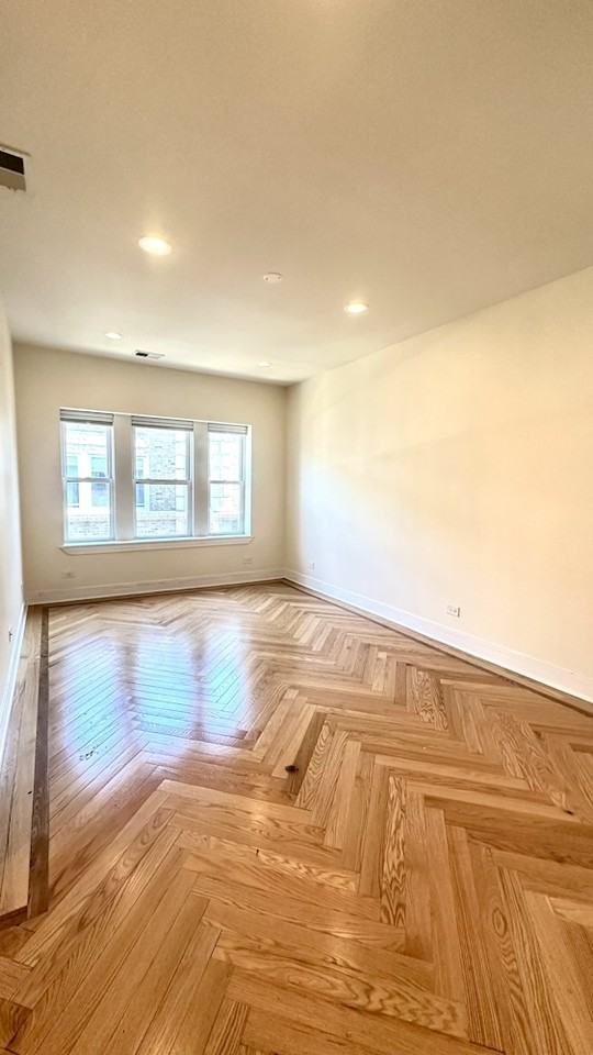1145 W Lunt Ave #1155-3 - Photo 2 of 7