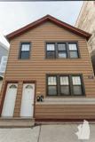 2254 N Southport Ave #2 - Photo 1 of 1