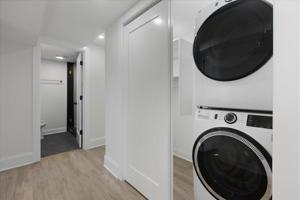 featured image of 4636 N Hamilton Ave #36-2