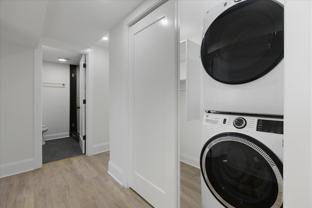 4636 N Hamilton Ave #36-2 - Photo 1 of 1