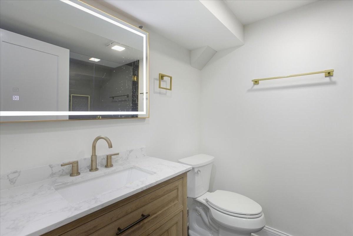 4636 N Hamilton Ave #36-2 - Photo 4 of 12