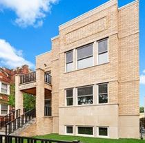 4429 N Kimball Ave #2 - Photo 1 of 1