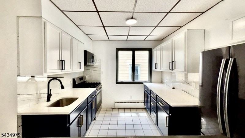 192 N 17th St #2 - Photo 6 of 15