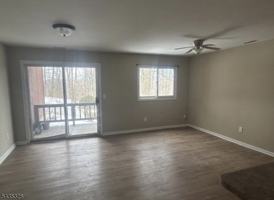 featured image of 2 Gunstock Dr