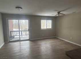 2 Gunstock Dr - Photo 1 of 1