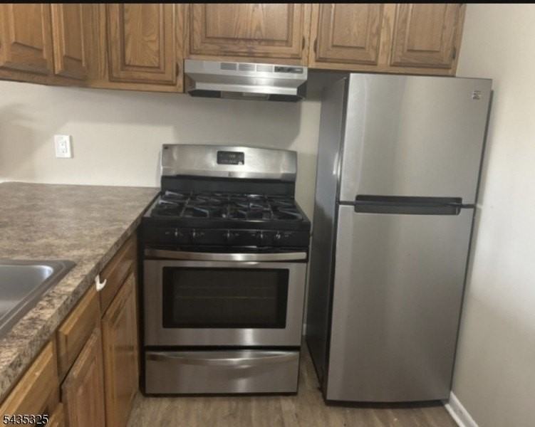 2 Gunstock Dr - Photo 2 of 8