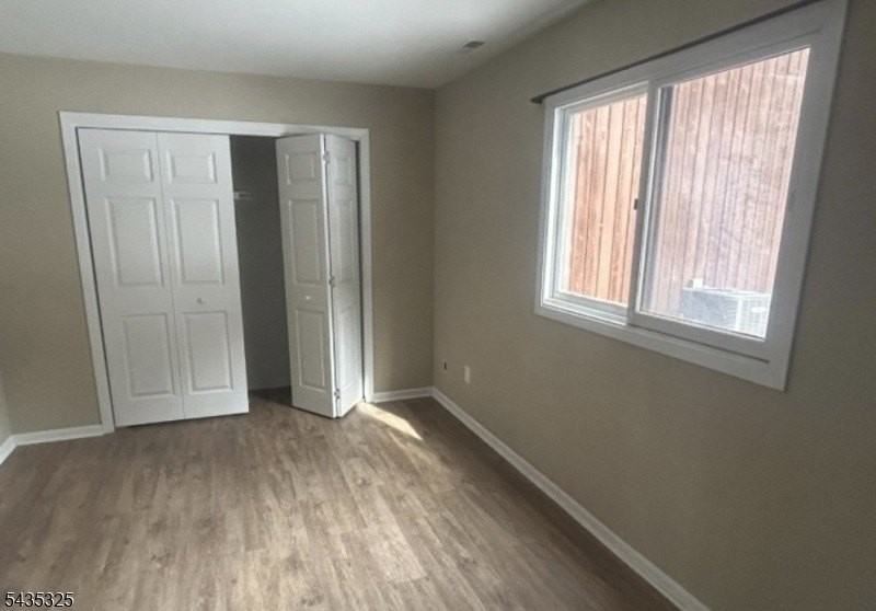 2 Gunstock Dr - Photo 3 of 8