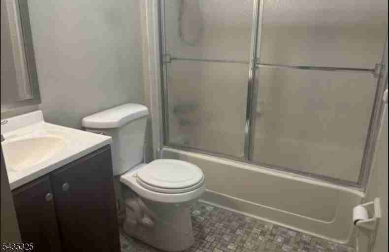 2 Gunstock Dr - Photo 4 of 8