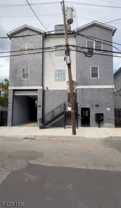 197 12th Ave #301 - Photo 1 of 1