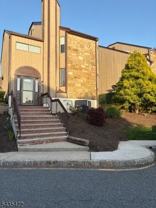 37 Delbarton Ct #37 - Photo 1 of 1