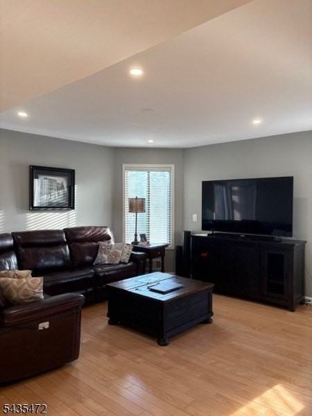 37 Delbarton Ct #37 - Photo 2 of 17