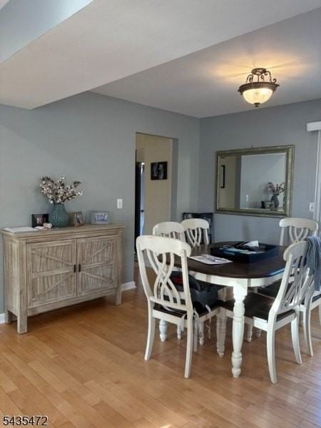 37 Delbarton Ct #37 - Photo 3 of 17