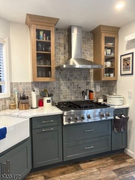 37 Delbarton Ct #37 - Photo 4 of 17