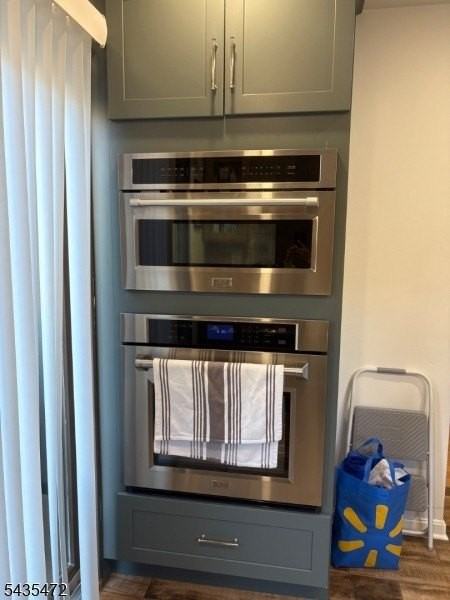 37 Delbarton Ct #37 - Photo 5 of 17