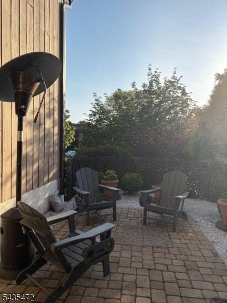 37 Delbarton Ct #37 - Photo 7 of 17