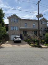 408 7th St #B - Photo 1 of 1