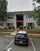 featured image of 47 Bolton Ct