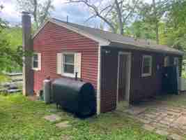 featured image of 48 E Shore Dr