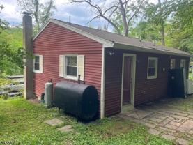 48 E Shore Dr - Photo 1 of 1