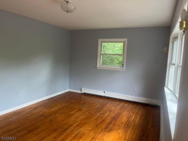 48 E Shore Dr - Photo 2 of 15