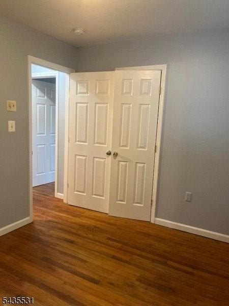 48 E Shore Dr - Photo 4 of 15