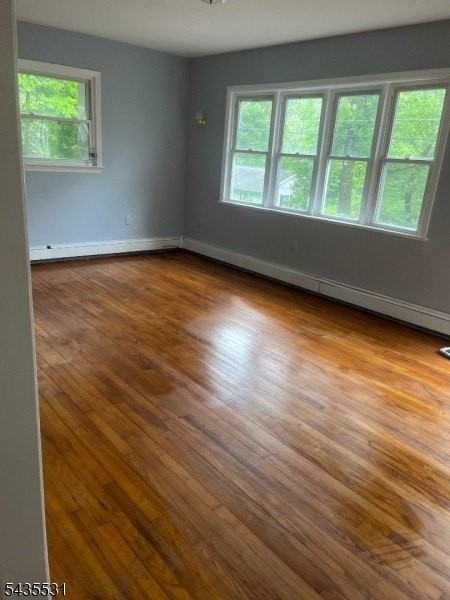 48 E Shore Dr - Photo 5 of 15
