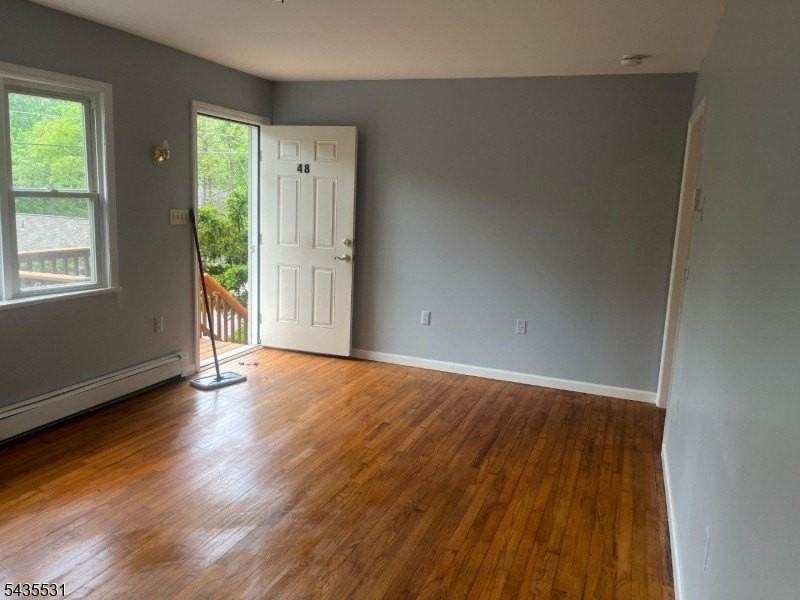 48 E Shore Dr - Photo 6 of 15