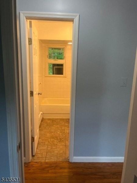 48 E Shore Dr - Photo 7 of 15