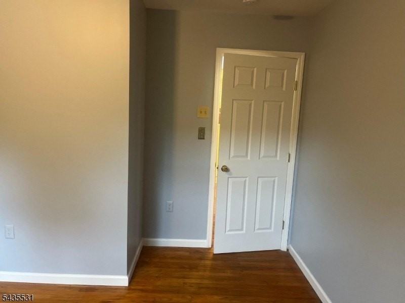 48 E Shore Dr - Photo 7 of 14