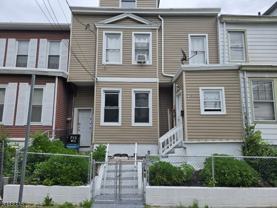 713 E 27th St - Photo 1 of 1