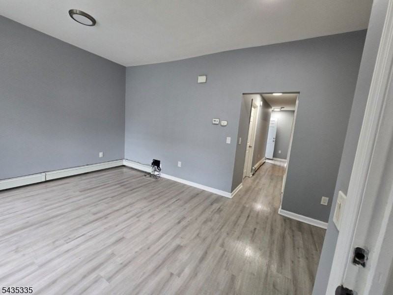 713 E 27th St - Photo 4 of 12