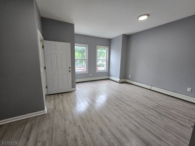 713 E 27th St - Photo 5 of 12
