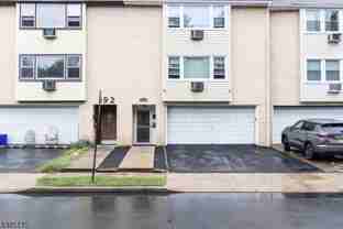 190 Park St - Photo 1 of 1