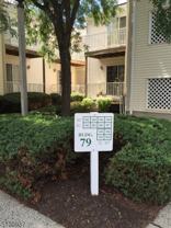 186 Potomac Dr - Photo 1 of 1